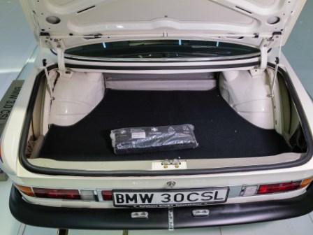 BMW 30 csl 4355057